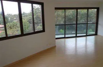 Apartamento com 3 quartos à venda na Rua Alberto Macchi, 40, Notre Dame, Campinas