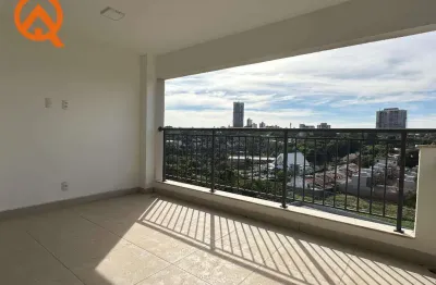 Apartamento a venda no living grand wish com 3 quartos