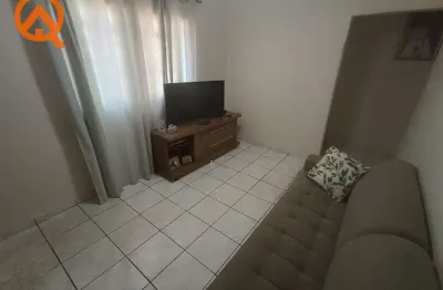 Casa com 3 quartos à venda na Avenida Ana Beatriz Bierrembach, 581, Jardim do Lago, Campinas