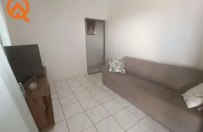 Casa com 3 quartos à venda na Avenida Ana Beatriz Bierrembach, 581, Jardim do Lago, Campinas