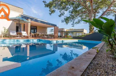 Terreno em betel com 342,87m² - portoville residencial são luiz