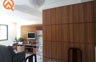 Apartamento com 2 quartos à venda na Rua Doutor José Inocêncio de Campos, 74, Cambuí, Campinas