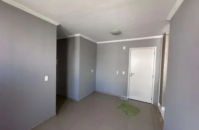 Apartamento com 2 quartos à venda na Avenida Emílio Bosco, 1565, Matao, Sumaré