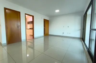 Imóvel para aluguel possui 114 metros quadrados com 3 quartos em pituaçu - salvador - ba