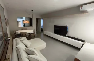 Village para aluguel com 2 quartos em stella maris - salvador - ba