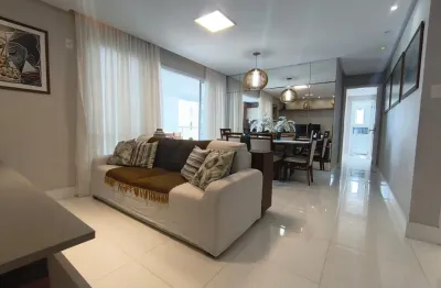 Viva o Conforto e a Exclusividade no Condomínio Platno Greenville!