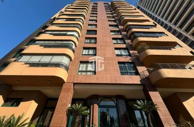 Cobertura duplex à venda na rua augusto jung, no centro de novo hamburgo!