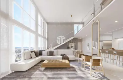 Apartamento com 3 quartos à venda na Avenida dos Estados, 1477, Centro, Campo Bom