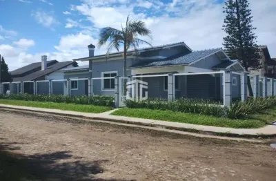 Casa com 3 quartos à venda na Rua Tiradentes, 1828, Centro, Tramandaí