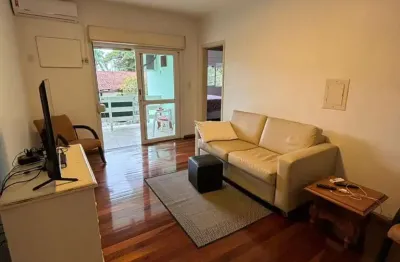 Casa com 4 quartos à venda na Rua Doutor Magalhães Calvet, 810, Vila Rosa, Novo Hamburgo