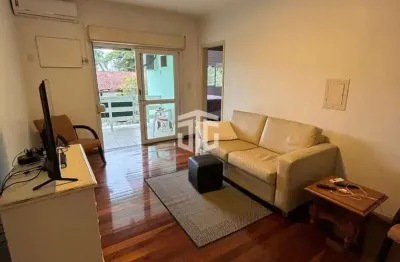 Casa com 4 quartos à venda na Rua Doutor Magalhães Calvet, 810, Vila Rosa, Novo Hamburgo