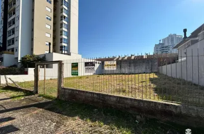 Excelente terreno plano à venda no bairro pátria nova, em novo hamburgo!