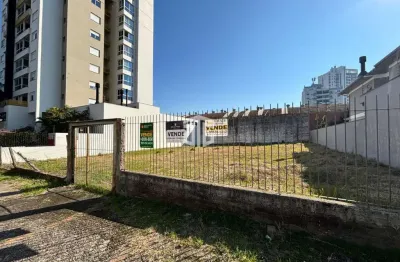 Excelente terreno plano à venda no bairro pátria nova, em novo hamburgo!