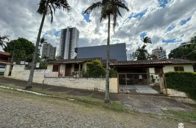 Oportunidade comercial no jardim mauá, em novo hamburgo, a poucos metros da maurício cardoso!