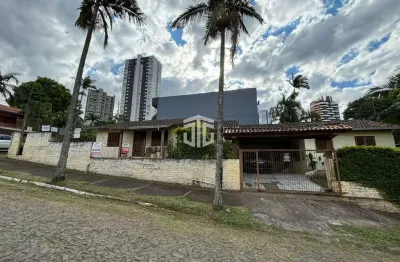 Oportunidade comercial no jardim mauá, em novo hamburgo, a poucos metros da maurício cardoso!