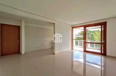 Apartamento à venda na rua gomes portinho, centro, novo hamburgo!