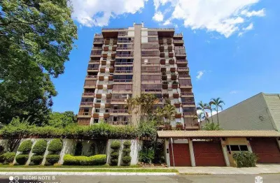 Apartamento para venda  no bairro rio branco em novo hamburgo