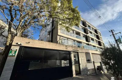 Apartamento elegantemente mobiliado à venda no bairro vila nova, em novo hamburgo!