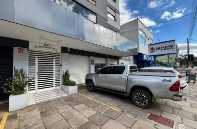 Loja em região privilegiada disponível no bairro ideal, em novo hamburgo!