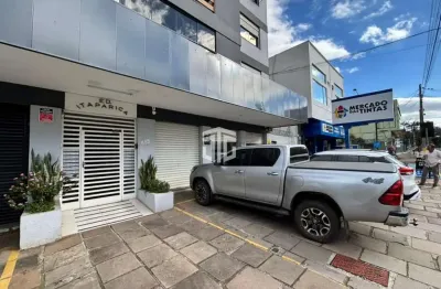 Loja em região privilegiada disponível no bairro ideal, em novo hamburgo!