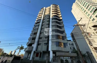 A melhor relação custo-benefício nas proximidades da maurício cardoso!