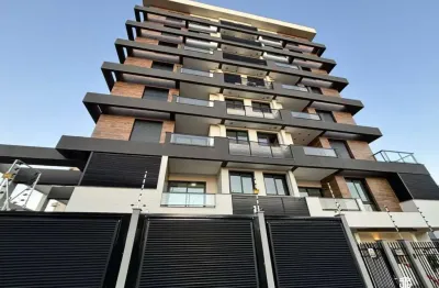Apartamento novo e nunca habitado à venda no bairro pátria nova, em novo hamburgo!