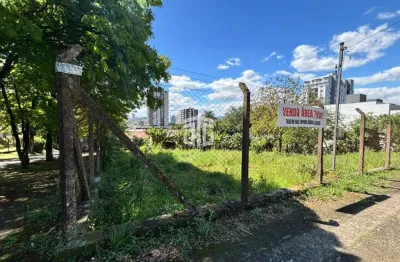 Excelente terreno à venda no bairro ideal, em novo hamburgo!