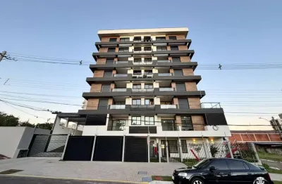 Apartamento novo e nunca habitado à venda no bairro pátria nova, em novo hamburgo!
