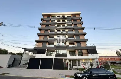 Apartamento novo e nunca habitado à venda no bairro pátria nova, em novo hamburgo!