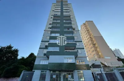 Apartamento em andar alto para venda no bairro rio branco, em novo hamburgo!