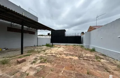 Terreno plano com casa container à venda no bairro rio branco, em novo hamburgo!
