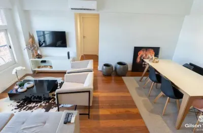 Apartamento todo reformado e pronto para morar no centro de novo hamburgo!