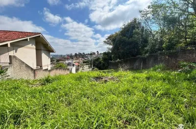 Terreno à venda na Rua Cai, 50, Boa Vista, Novo Hamburgo