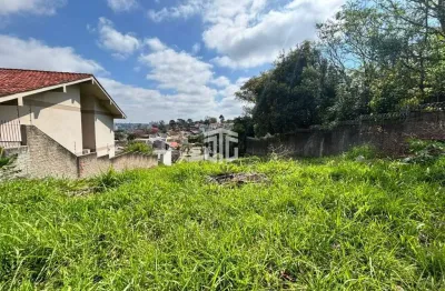 Terreno à venda na Rua Cai, 50, Boa Vista, Novo Hamburgo
