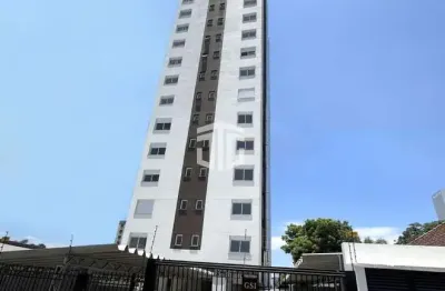 Apartamento para venda  no bairro rio branco em novo hamburgo