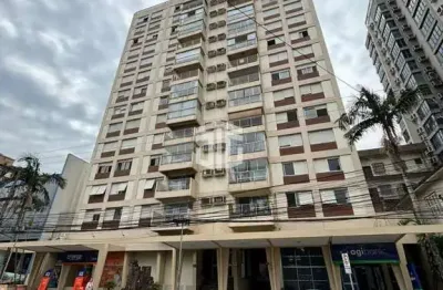 Apartamento com 3 quartos à venda na Rua Bento Gonçalves, 2423, Centro, Novo Hamburgo
