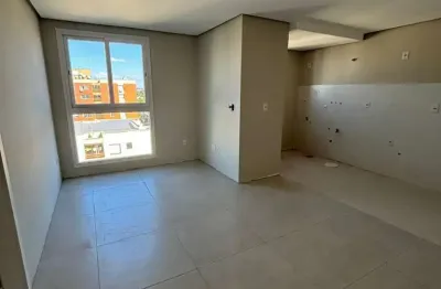 Apartamento com 1 quarto à venda na Rua Tupi, 785, Centro, Novo Hamburgo