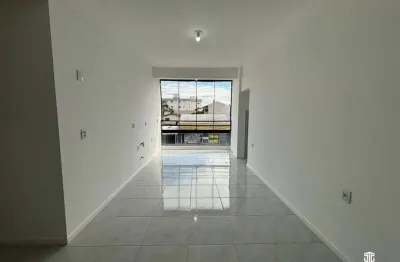 Apartamento com 1 quarto à venda na Rua Victor Hugo Kunz, 3115, Canudos, Novo Hamburgo