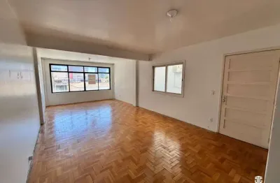 Ampla sala à venda na galeria hamburguesa, no centro, em novo hamburgo!