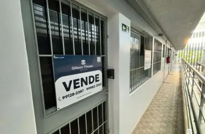 Sala comercial para venda e locação no centro de novo hamburgo, na tradicional galeria hamburguesa!