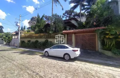 Casa residencial com 3 dormitórios - bairro guarani em novo hamburgo