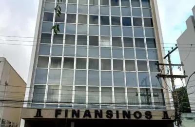 Prédio comercial no centro de novo hamburgo para venda ou aluguel!