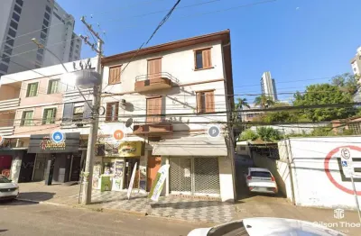 Prédio à venda no Centro, Novo Hamburgo 