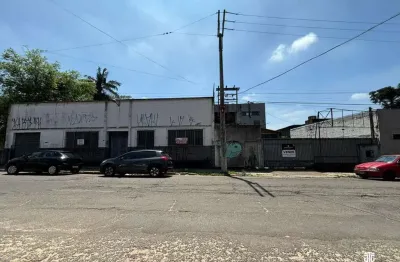 Prédio comercial à venda no bairro rio branco, em novo hamburgo!