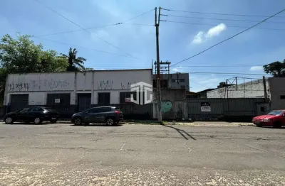 Prédio comercial à venda no bairro rio branco, em novo hamburgo!