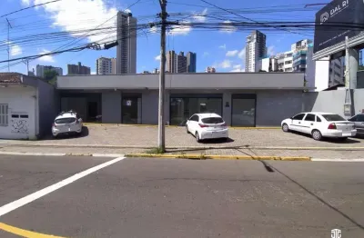 Loja comercial, localizada no bairro centro em novo hamburgo!