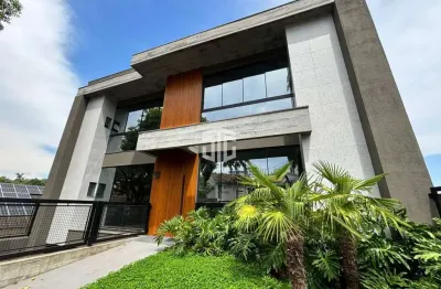 Sala comercial, localizada no bairro jardim mauá, em novo hamburgo!