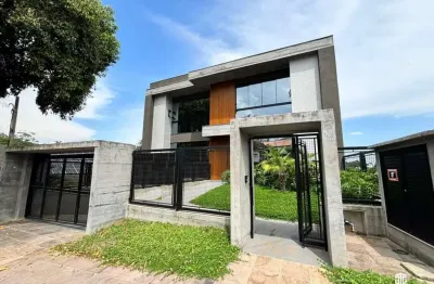 Sala comercial, localizada no bairro jardim mauá, em novo hamburgo!