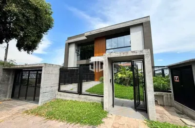 Sala comercial, localizada no bairro jardim mauá, em novo hamburgo!