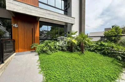 Sala comercial, localizada no bairro jardim mauá, em novo hamburgo!